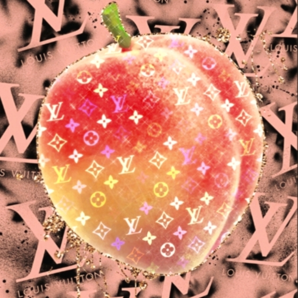 LUX & DESIGNER SHARE SHOW!! COMING SOON 🍑💋